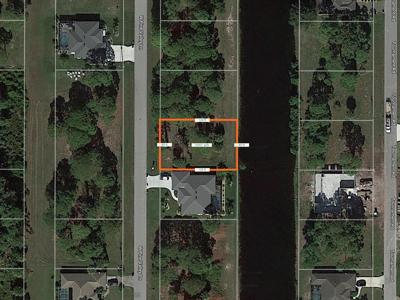 282 W PINE VALLEY LANE