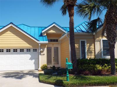 4639 RIVERWALK VILLAGE CT