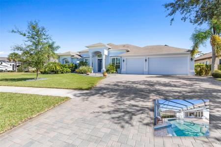 155 HERON DRIVE