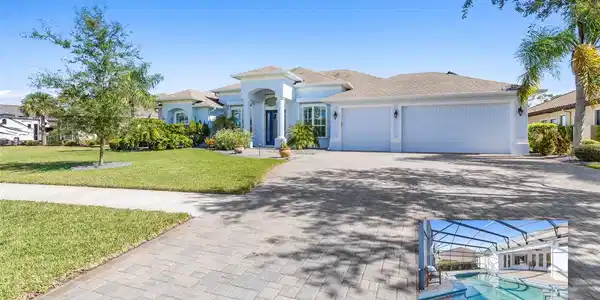 155 HERON DRIVE