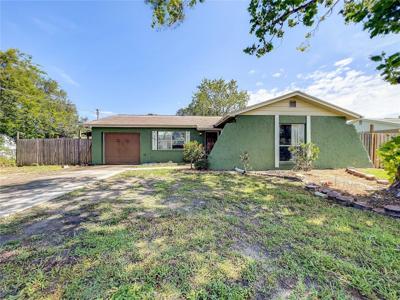 533 FLORIDA CIRCLE S