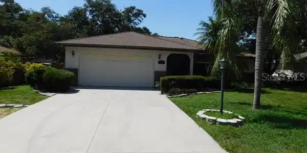 580 TERRAPIN ROAD