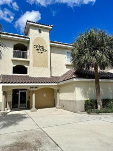 265 Middle WAY