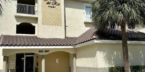 265 Middle WAY