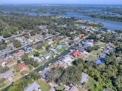 147 HIBISCUS ROAD