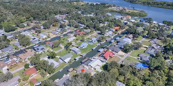 147 HIBISCUS ROAD