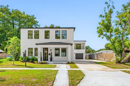 1516 59TH N