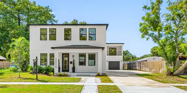 1516 59TH N