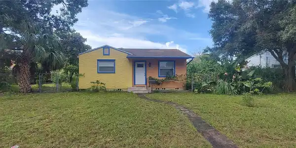 5124 3RD N