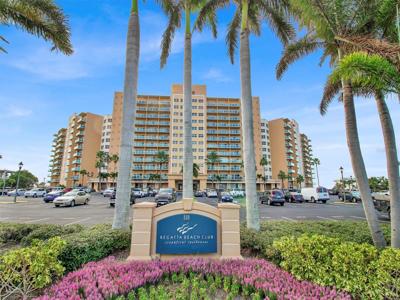 880 MANDALAY
