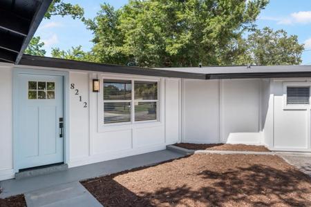 8212 CONSTANCE DRIVE