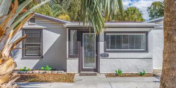 1212 59TH S
