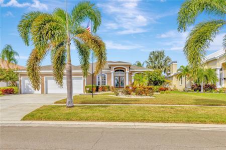 819 BUNKER VIEW DRIVE