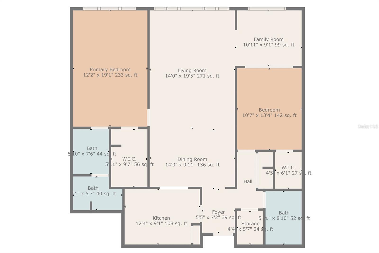 Image 3 Image 3