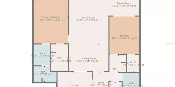 Image 3 Image 3