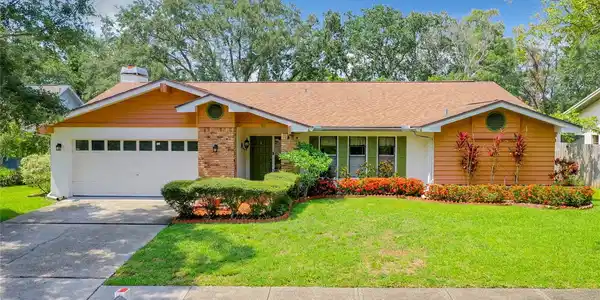 32 BISHOP CREEK