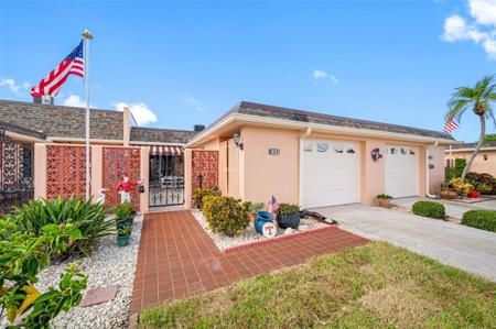 164 BOCA CIEGA POINT S