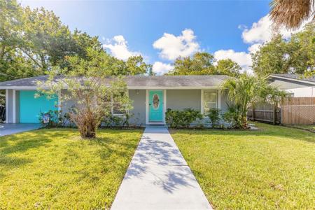 435 8TH STREET