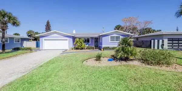 71 JAMESTOWN DRIVE