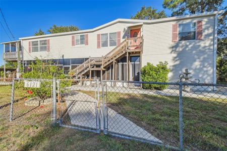 6121 ISLAND