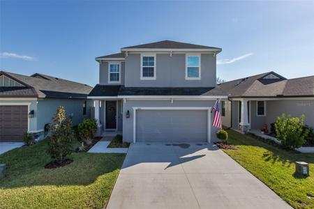 1520 N RIVER CIRCLE