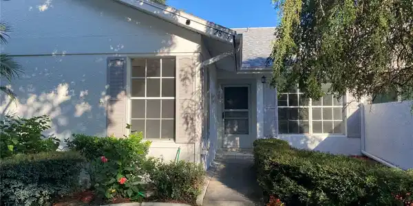 2839 FEATHERSTONE DRIVE