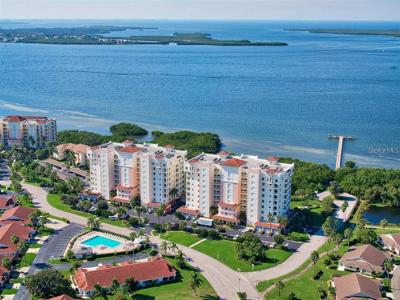 2825 TERRA CEIA BAY