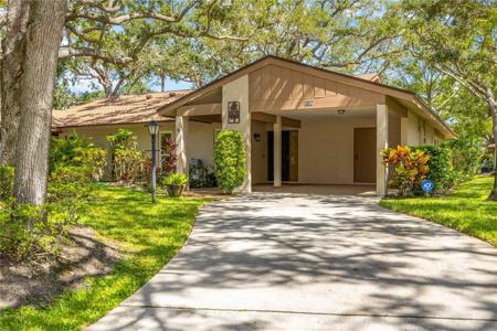 5105 27TH STREET W