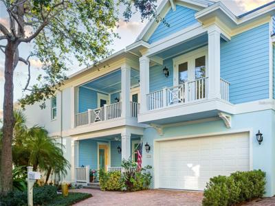 1716 STAPLETON