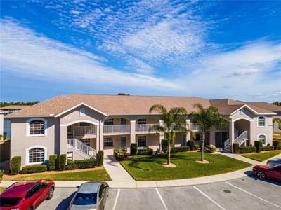 11644 SW EGRET CIRCLE