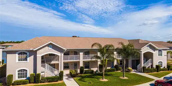 11644 SW EGRET CIRCLE