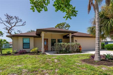 1339 KEYWAY