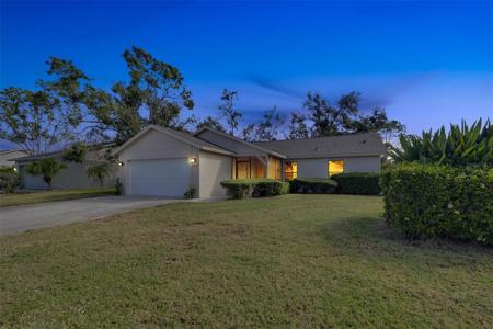 438 CYPRESS FOREST DRIVE