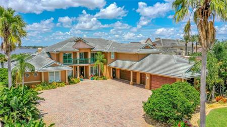 2638 PENINSULA