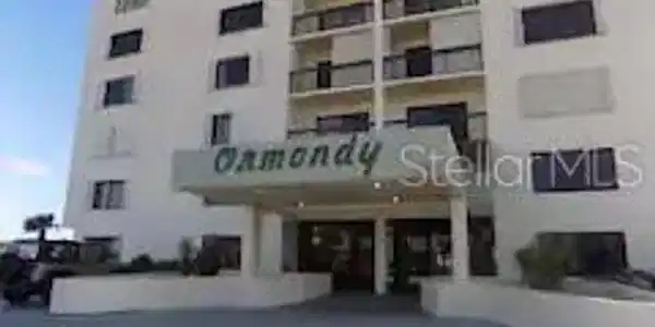 1513 OCEAN SHORE