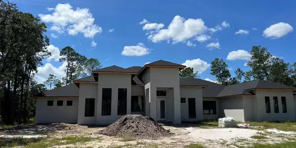 1616 Turnbull Crossings Drive