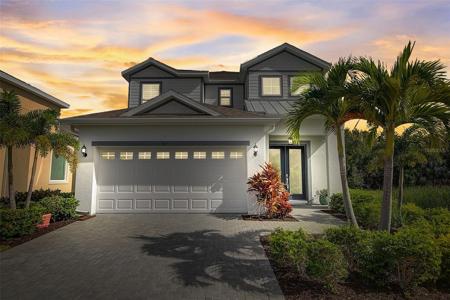 405 SANDSEND COURT