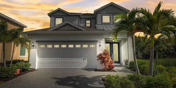 405 SANDSEND COURT