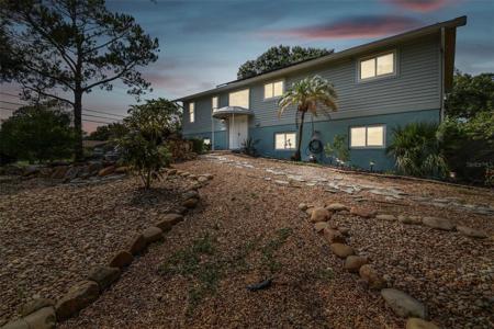 1314 OLEANDER
