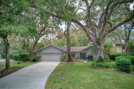 1730 PINE HILL