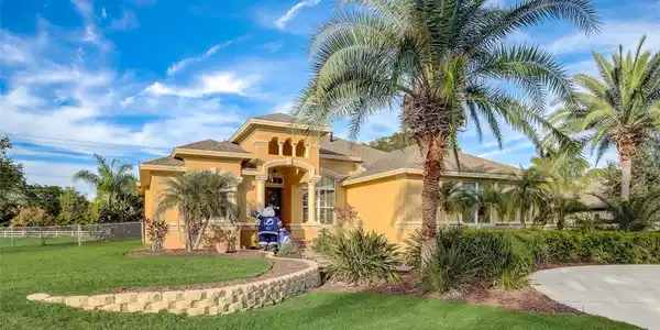 12529 TWIN BRANCH ACRES ROAD