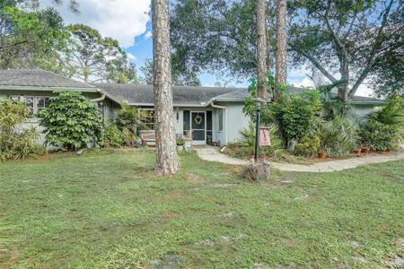6631 JADE COURT