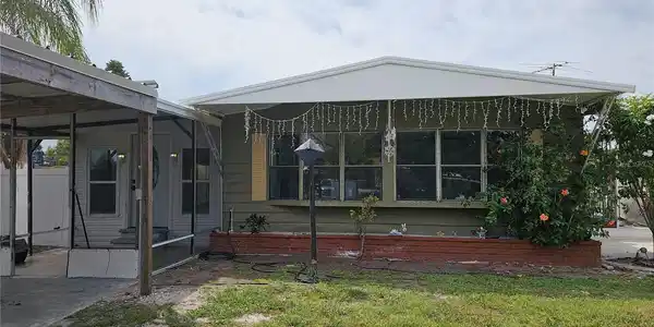2410 STUDIO BOULEVARD