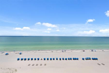 20002 GULF BOULEVARD
