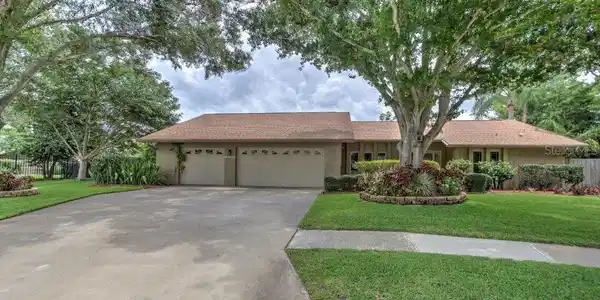 12953 ESTATES N
