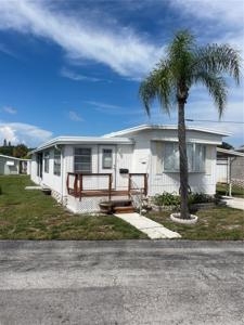 7400 46TH N