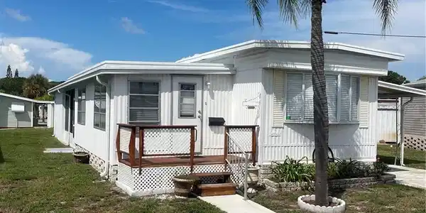 7400 46TH N