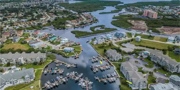 5722 BISCAYNE