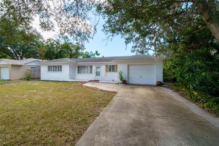 6154 2ND S