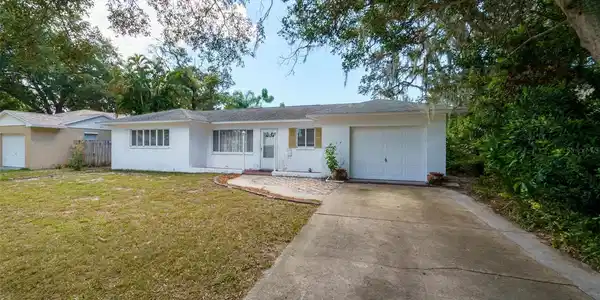 6154 2ND S